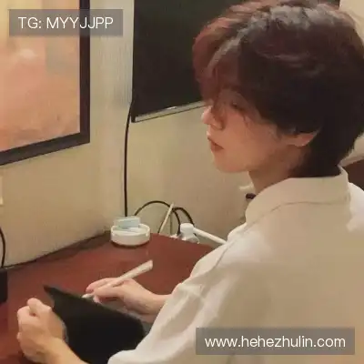 姜群晟